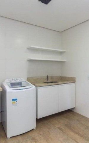 Casa para alugar com 380m², 3 quartos e 3 vagas Casa para alugar com 380m², 3 quartos e 3 vagasÁrea de Serviço