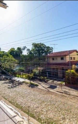 Casa para alugar com 380m², 3 quartos e 3 vagas Casa para alugar com 380m², 3 quartos e 3 vagasVista Suíte 1