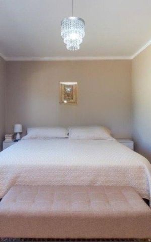 Casa para alugar com 380m², 3 quartos e 3 vagas Casa para alugar com 380m², 3 quartos e 3 vagasSuíte 1