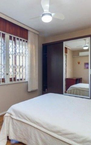 Casa para alugar com 380m², 3 quartos e 3 vagas Casa para alugar com 380m², 3 quartos e 3 vagasSuíte 2