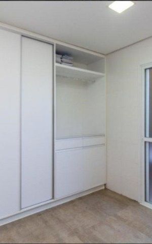 Casa para alugar com 380m², 3 quartos e 3 vagas Casa para alugar com 380m², 3 quartos e 3 vagasQuarto de Serviço