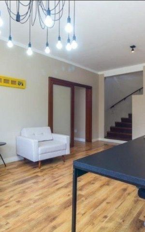 Casa para alugar com 380m², 3 quartos e 3 vagas Casa para alugar com 380m², 3 quartos e 3 vagasSuíte 3