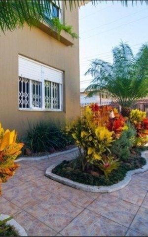 Casa para alugar com 380m², 3 quartos e 3 vagas Casa para alugar com 380m², 3 quartos e 3 vagasÁrea comum