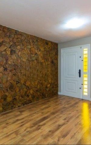 Casa para alugar com 380m², 3 quartos e 3 vagas Casa para alugar com 380m², 3 quartos e 3 vagasSuíte 3