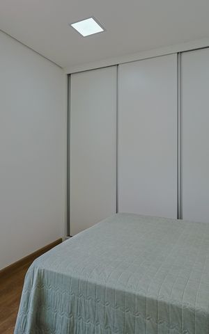 Casa à venda com 356m², 3 quartos e 4 vagas Casa à venda com 356m², 3 quartos e 4 vagasQuarto 2