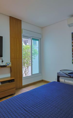 Casa à venda com 356m², 3 quartos e 4 vagas Casa à venda com 356m², 3 quartos e 4 vagasSuíte 1