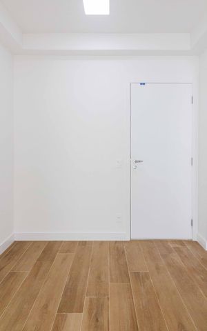 Apartamento para alugar com 45m², 1 quarto e 1 vaga Apartamento para alugar com 45m², 1 quarto e 1 vagaSala