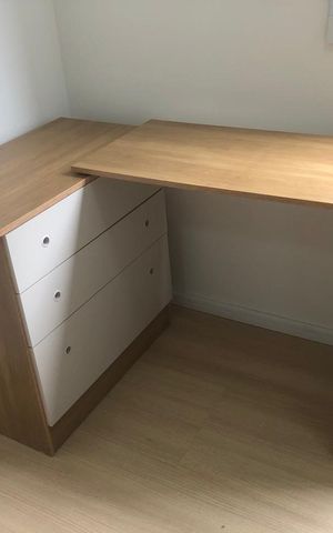 Apartamento para alugar com 20m², 1 quarto e sem vaga Apartamento para alugar com 20m², 1 quarto e sem vagaStudio