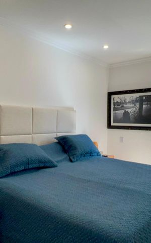 Apartamento à venda com 333m², 4 quartos e 4 vagas Apartamento à venda com 333m², 4 quartos e 4 vagasSuíte 3