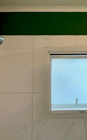Apartamento à venda com 333m², 4 quartos e 4 vagas Apartamento à venda com 333m², 4 quartos e 4 vagasBanheiro da Suíte 4