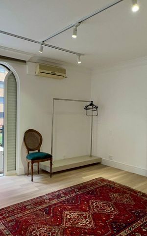 Apartamento à venda com 333m², 4 quartos e 4 vagas Apartamento à venda com 333m², 4 quartos e 4 vagasSuíte 1