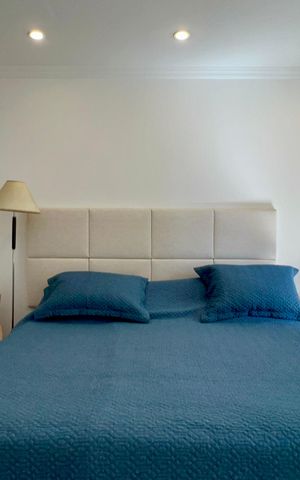 Apartamento à venda com 333m², 4 quartos e 4 vagas Apartamento à venda com 333m², 4 quartos e 4 vagasSuíte 3