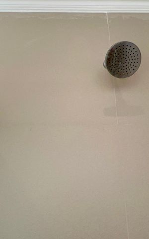 Apartamento à venda com 333m², 4 quartos e 4 vagas Apartamento à venda com 333m², 4 quartos e 4 vagasBanheiro da Suíte 2