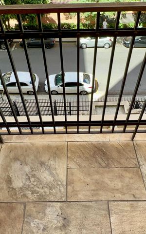 Apartamento à venda com 333m², 4 quartos e 4 vagas Apartamento à venda com 333m², 4 quartos e 4 vagasSacada da suite 4