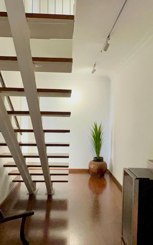 Apartamento à venda com 333m², 4 quartos e 4 vagas Apartamento à venda com 333m², 4 quartos e 4 vagasHall de entrada