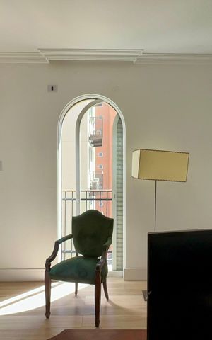 Apartamento à venda com 333m², 4 quartos e 4 vagas Apartamento à venda com 333m², 4 quartos e 4 vagasSuíte 2