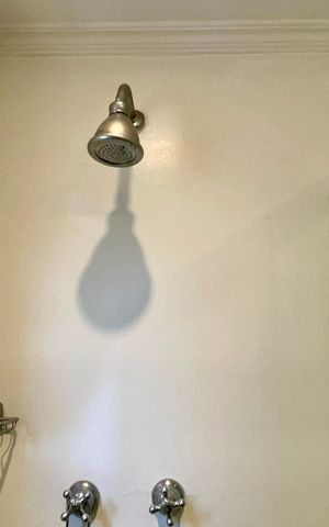 Apartamento à venda com 333m², 4 quartos e 4 vagas Apartamento à venda com 333m², 4 quartos e 4 vagasBanheiro da Suíte 1