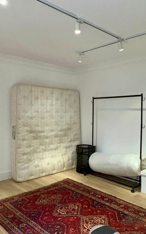 Apartamento à venda com 333m², 4 quartos e 4 vagas Apartamento à venda com 333m², 4 quartos e 4 vagasSuíte 1