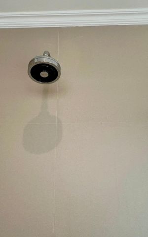 Apartamento à venda com 333m², 4 quartos e 4 vagas Apartamento à venda com 333m², 4 quartos e 4 vagasBanheiro da Suíte 3