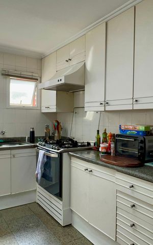 Apartamento à venda com 333m², 4 quartos e 4 vagas Apartamento à venda com 333m², 4 quartos e 4 vagasCozinha