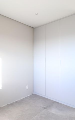 Apartamento à venda com 90m², 2 quartos e 2 vagasQuarto