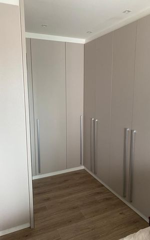 Apartamento à venda com 79m², 2 quartos e 1 vaga