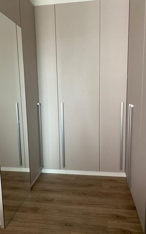 Apartamento à venda com 79m², 2 quartos e 1 vaga