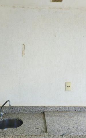 Apartamento para alugar com 71m², 2 quartos e 1 vaga Apartamento para alugar com 71m², 2 quartos e 1 vagaVaranda da Sala