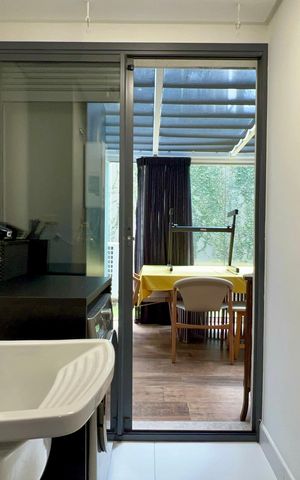 Apartamento para alugar com 72m², 1 quarto e 2 vagas Apartamento para alugar com 72m², 1 quarto e 2 vagasÁrea de Serviço