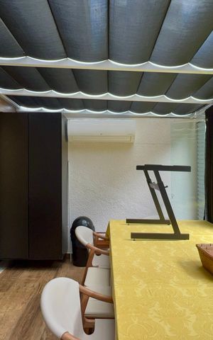 Apartamento para alugar com 72m², 1 quarto e 2 vagas Apartamento para alugar com 72m², 1 quarto e 2 vagasVaranda