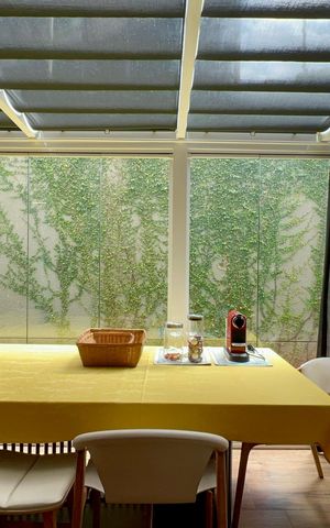 Apartamento para alugar com 72m², 1 quarto e 2 vagas Apartamento para alugar com 72m², 1 quarto e 2 vagasVaranda