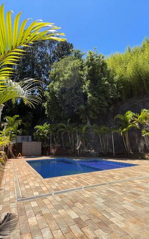 Apartamento para alugar com 52m², 2 quartos e 1 vagaÁrea comum - Piscina