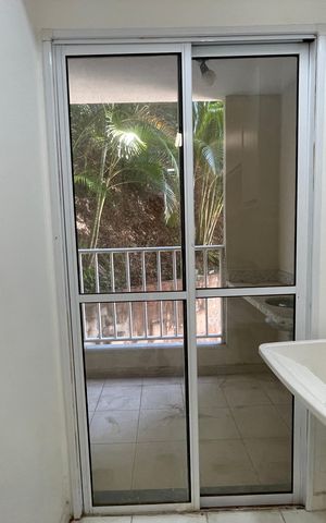 Apartamento para alugar com 52m², 2 quartos e 1 vagaCozinha