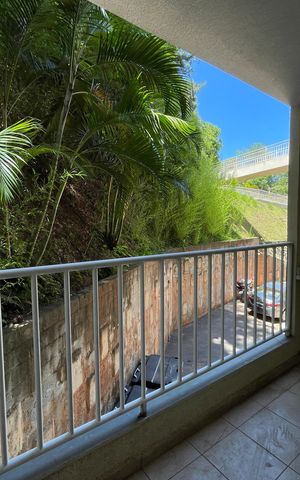 Apartamento para alugar com 52m², 2 quartos e 1 vagaSala