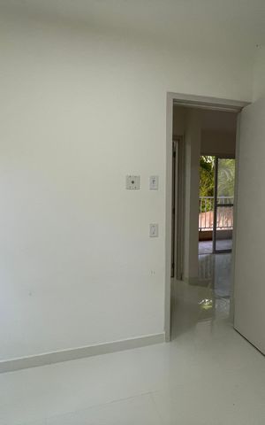 Apartamento para alugar com 52m², 2 quartos e 1 vagaQuarto 2