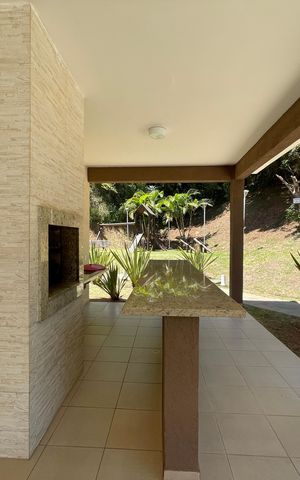 Apartamento para alugar com 52m², 2 quartos e 1 vagaÁrea comum - Churrasqueira