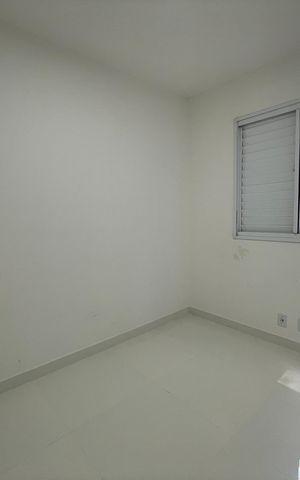 Apartamento para alugar com 52m², 2 quartos e 1 vagaQuarto 2