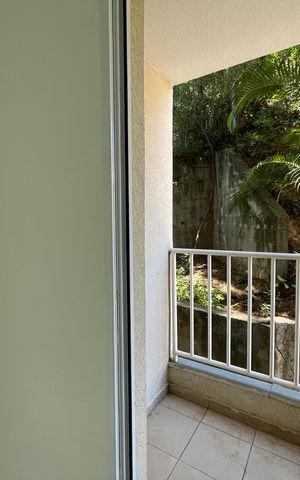 Apartamento para alugar com 52m², 2 quartos e 1 vagaSala