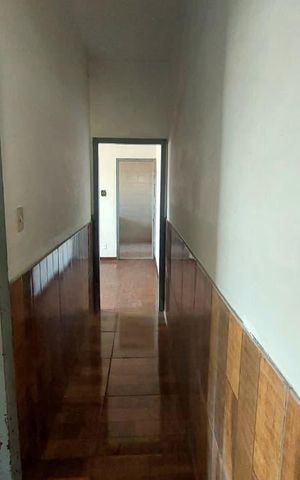 Apartamento à venda com 55m², 1 quarto e sem vaga