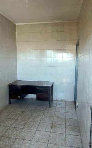 Apartamento à venda com 55m², 1 quarto e sem vaga