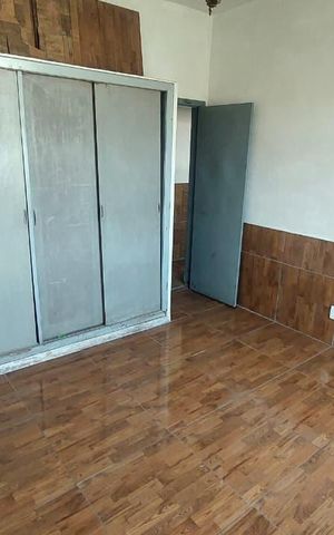 Apartamento à venda com 55m², 1 quarto e sem vaga