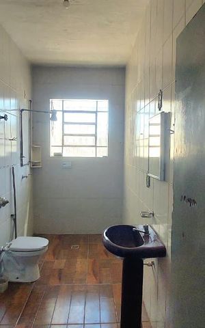 Apartamento à venda com 55m², 1 quarto e sem vaga