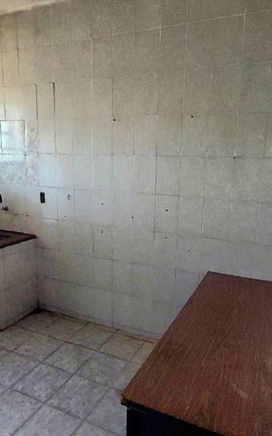 Apartamento à venda com 55m², 1 quarto e sem vaga