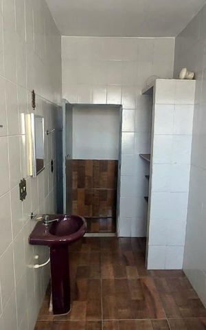 Apartamento à venda com 55m², 1 quarto e sem vaga