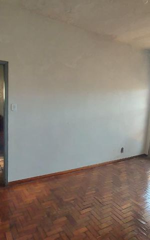 Apartamento à venda com 55m², 1 quarto e sem vaga