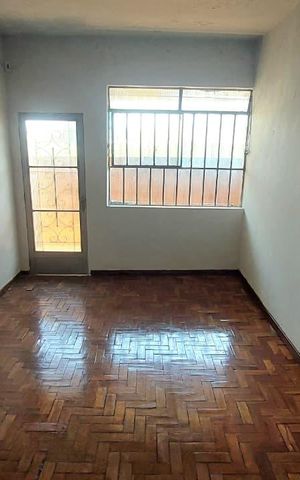 Apartamento à venda com 55m², 1 quarto e sem vaga