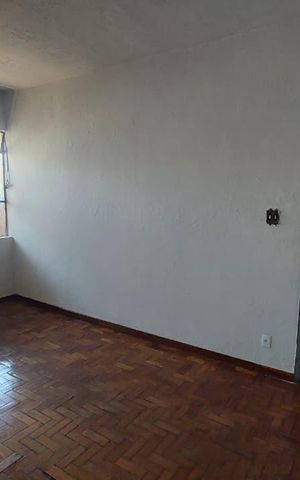 Apartamento à venda com 55m², 1 quarto e sem vaga