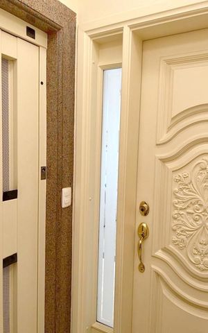 Apartamento para alugar com 190m², 3 quartos e 3 vagas
