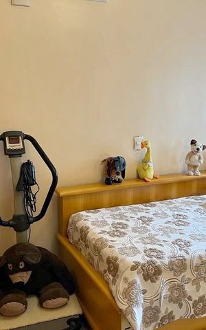 Apartamento para alugar com 190m², 3 quartos e 3 vagas