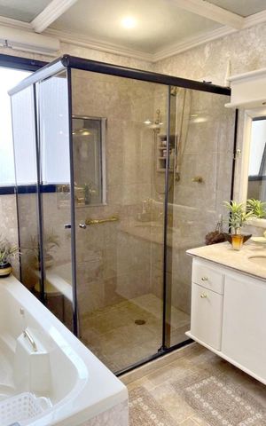 Apartamento para alugar com 190m², 3 quartos e 3 vagas